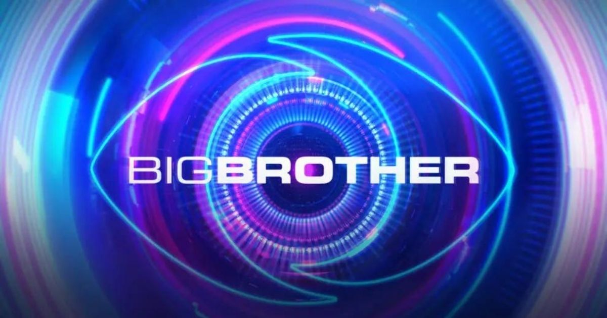Big Brother: TVI anuncia identidade de novo concorrente: &#8220;Candidatura aceite&#8230;&#8221;