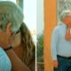 Agricultor: Depois de assumir relação com Sónia, José Luís beija Andreia