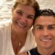 Dolores Aveiro mostra apoio a Cristiano Ronaldo: &#8220;Quem me dera que o nosso povo pensasse grande&#8230;&#8221;
