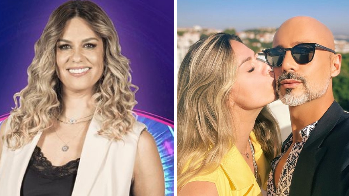 Big Brother: &#8220;Capitã&#8221; Ana Barbosa divide opiniões nas redes: &#8220;Já dá para expulsar?&#8221;