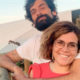 António Raminhos revela conversa hilariante com a mulher: &#8220;Até daqui a sete anos&#8230;&#8221;
