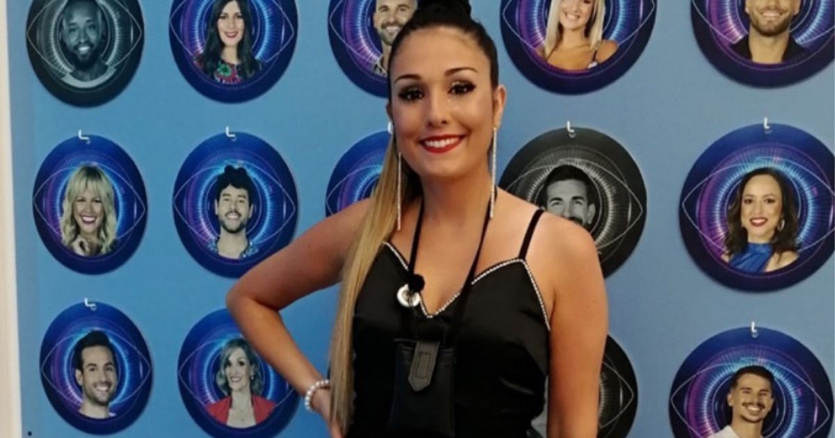 Big Brother: Conversa de Rita com António divide opiniões: &#8220;Menina de cor&#8230;&#8221;