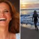 Cristina Ferreira encantada: &#8220;Golfinhos nadavam na Ericeira ao pôr do sol&#8230;&#8221;