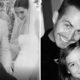 Emoção! Filha de Paul Walker levada ao altar por Vin Diesel: &#8220;Estamos casados&#8230;&#8221;