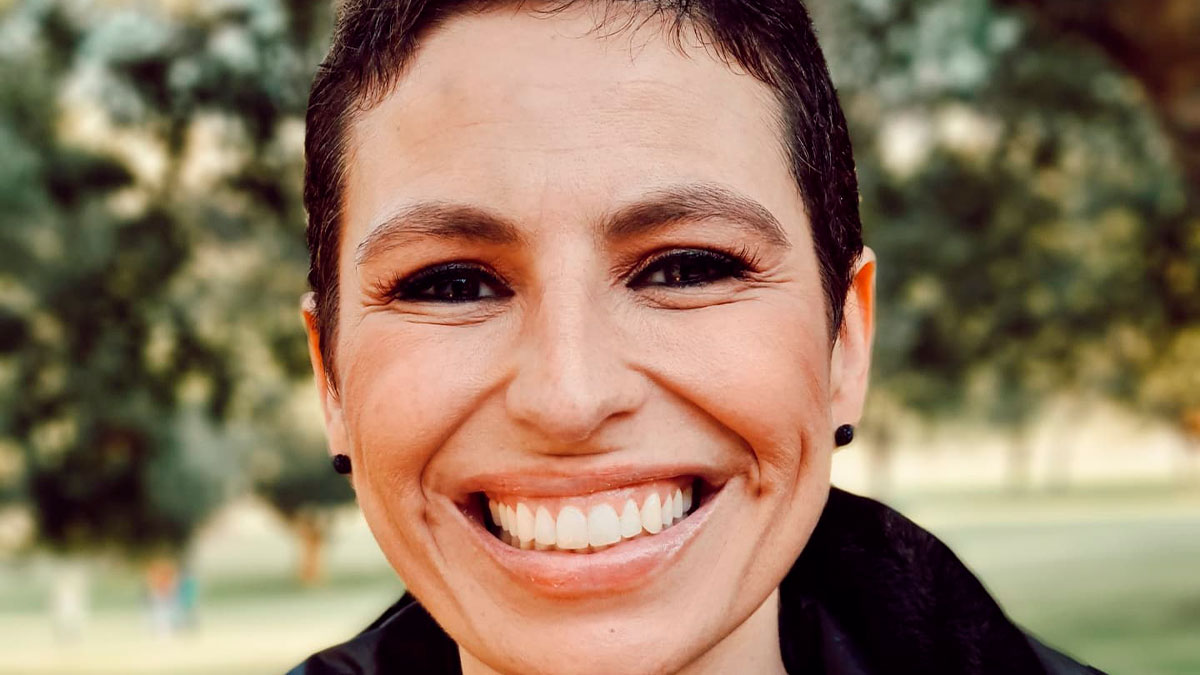 Conquista! Joana Cruz celebra após vitória sobre cancro da mama: “Nunca duvidei da força…”