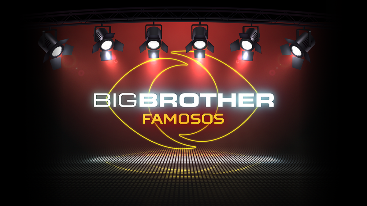 Surpresa! TVI anuncia nova edição do &#8220;Big Brother Famosos&#8221;: &#8220;Concorrentes que o vão surpreender&#8221;