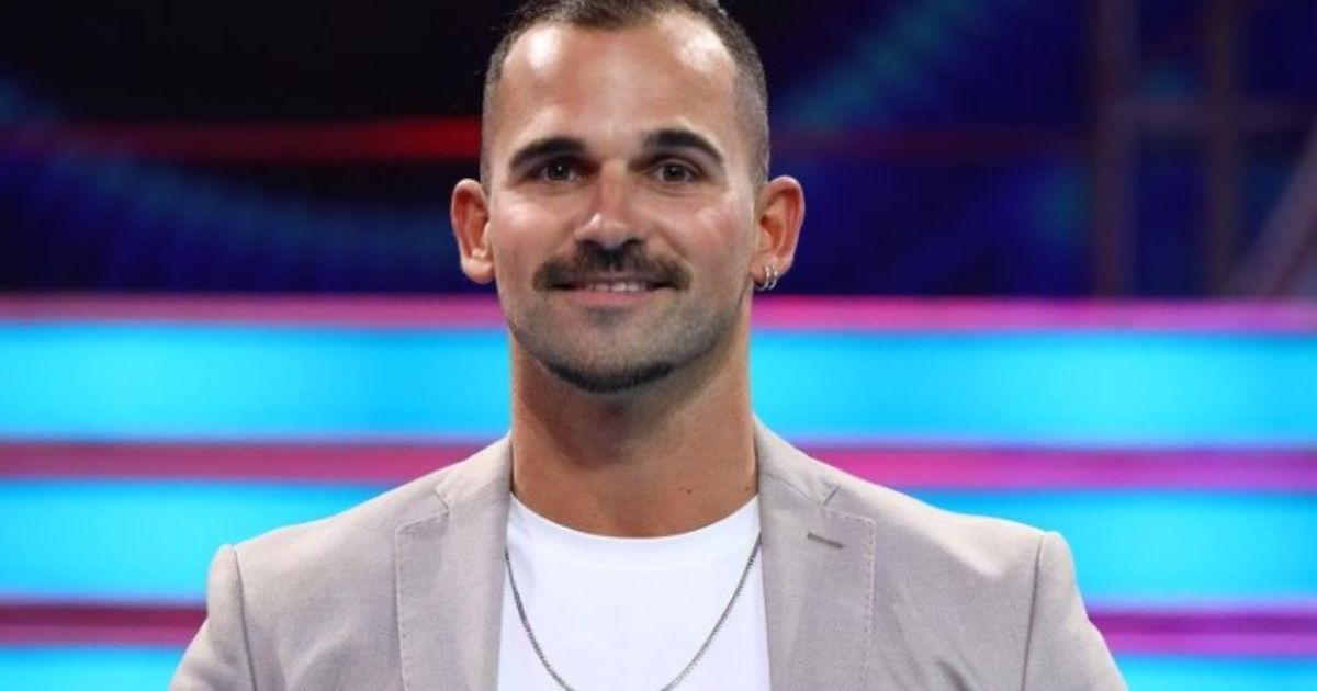 Rafael aponta vencedor e os cinco finalistas do Big Brother 2021. Confira as escolhas