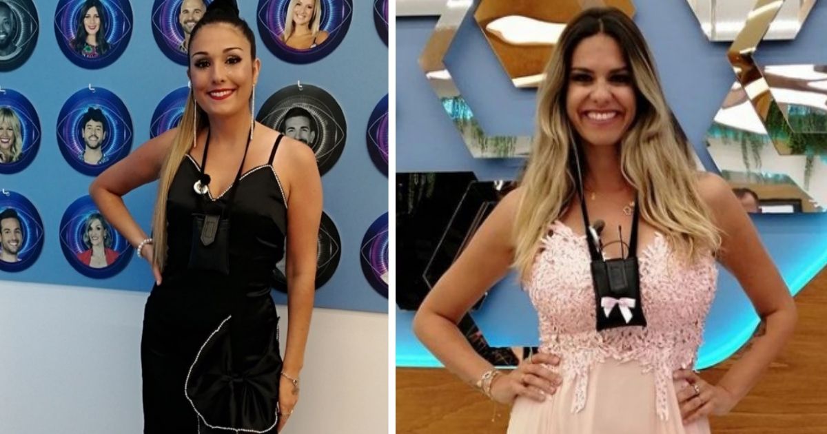 Big Brother: Após &#8220;barracada&#8221; entre Ana Barbosa e Bruno, Rita lança farpas: &#8220;Ela foi egoísta&#8230;&#8221;