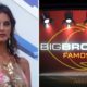 Big Brother Famosos: Apresentadora Sara Santos revela convite e reage: &#8220;Neguei veementemente&#8230;&#8221;