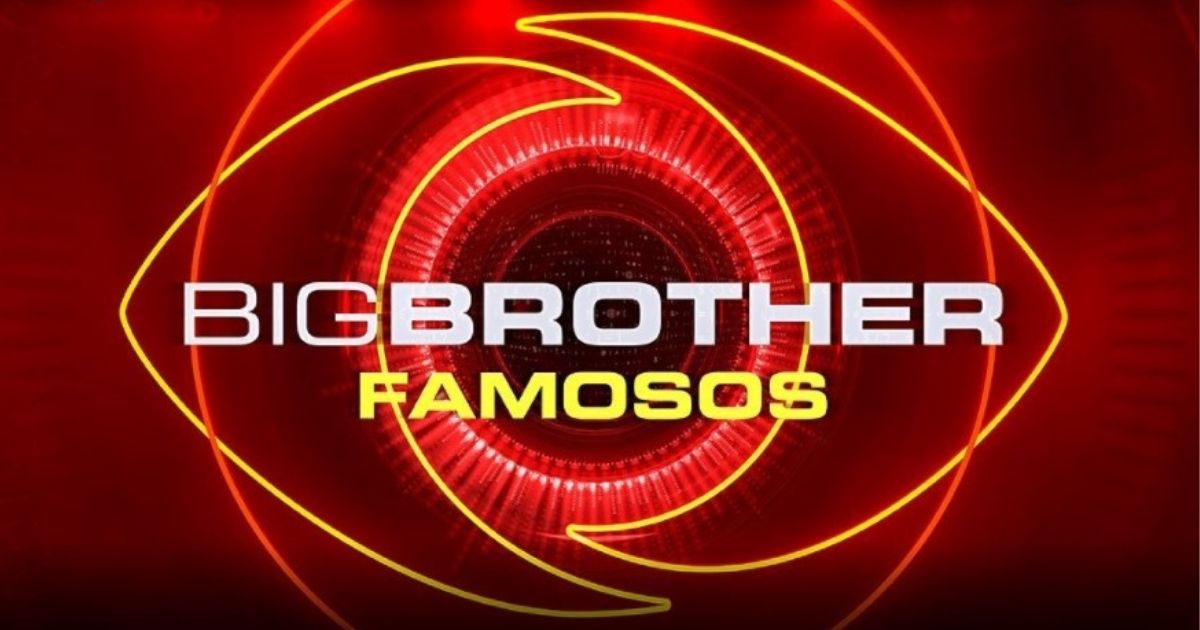 TVI revela pistas dos novos concorrentes do Big Brother Famosos: &#8220;Não admito que mastiguem de boca aberta&#8221;