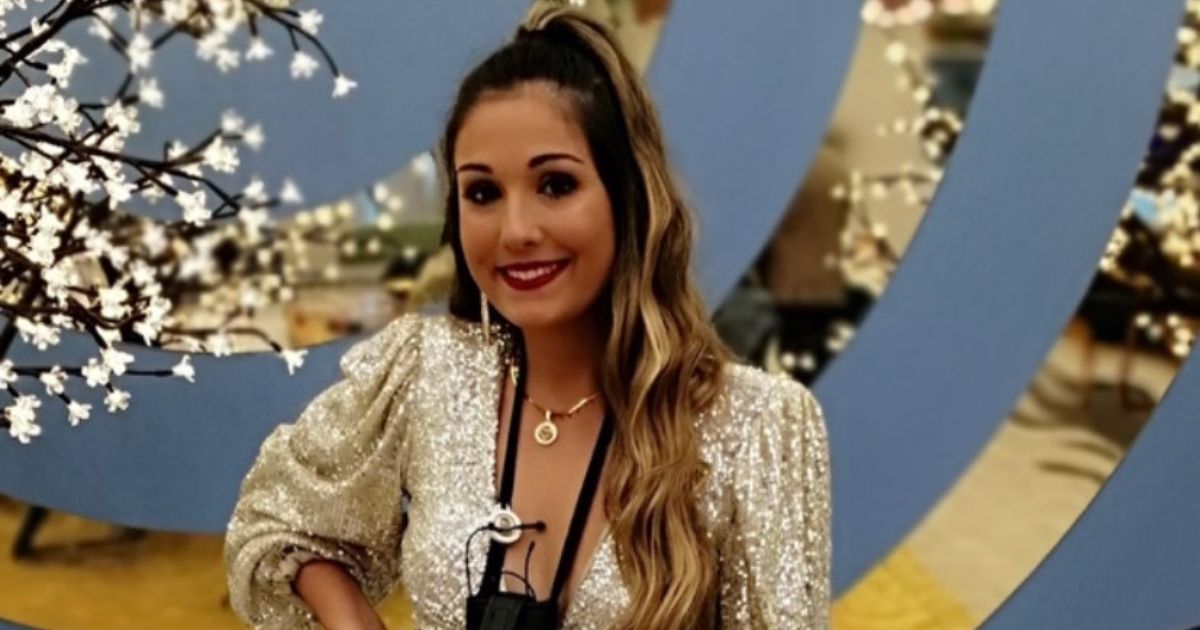 Big Brother: Após a família de Rita abandonar o estúdio da gala, TVI reage