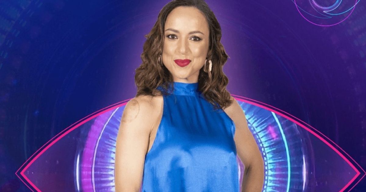 Débora foi expulsa. Rui Pinheiro é o quinto finalista do Big Brother 2021