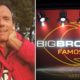 Francisco Menezes revela convite para o Big Brother Famosos e atira: &#8220;É o que dá fazer piadas polémicas&#8230;&#8221;