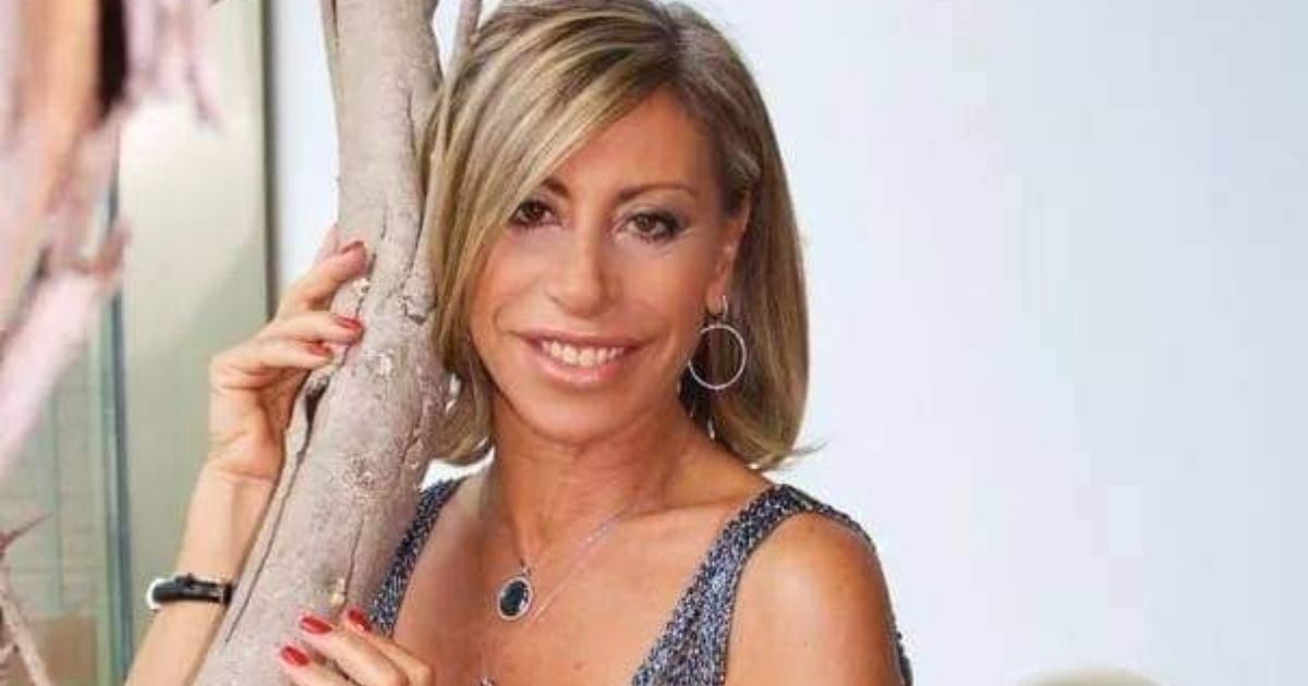 Zulmira Ferreira é a nova comentadora do Big Brother Famosos