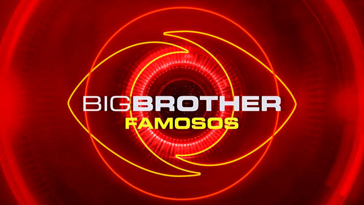 Big Brother Famosos: Reveladas novas pistas sobre os concorrentes: &#8220;Sou inesquecível&#8230;&#8221;