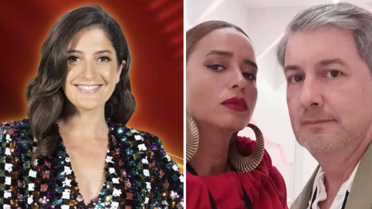 Big Brother: Marta Gil &#8220;confronta&#8221; Liliana Almeida: &#8220;Achas que o Bruno vai votar para tu saíres?&#8221;