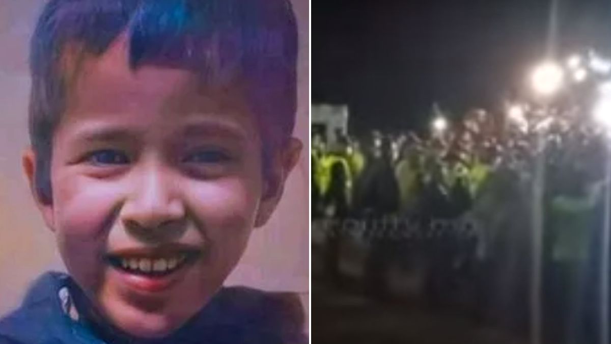 Rayan: Menino de 5 anos foi resgatado do poço em Marrocos mas acabou por morrer