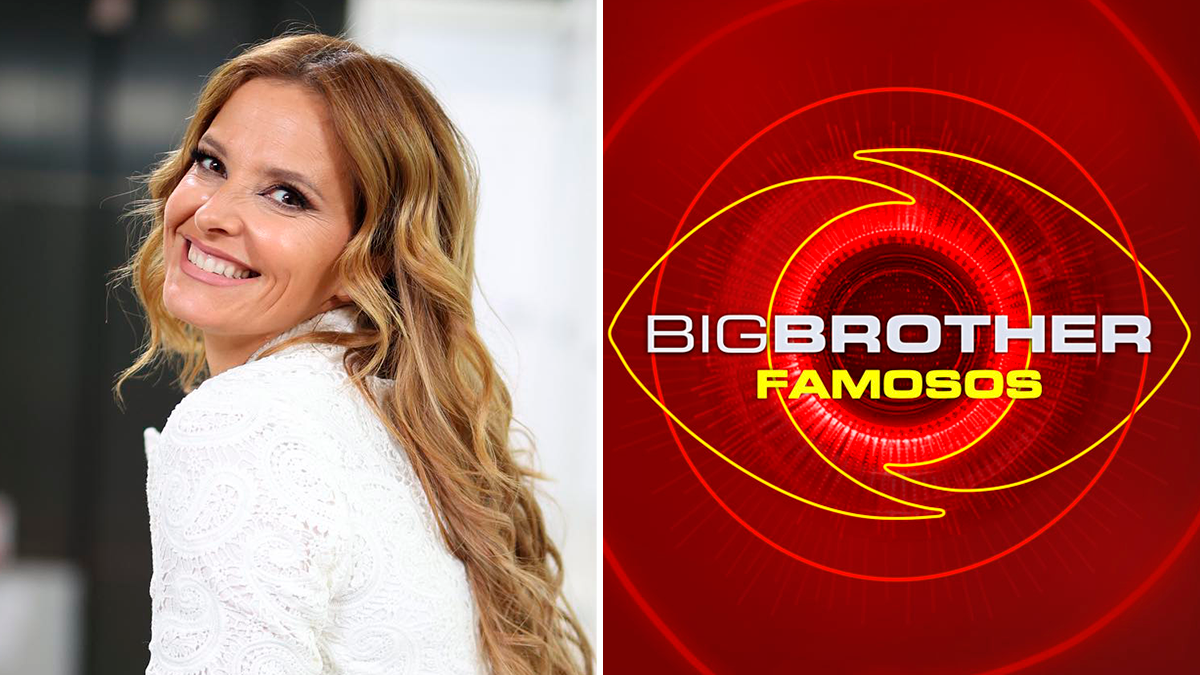 Big Brother: Cristina Ferreira deixa aviso sobre a gala desta noite: &#8220;Vai provocar muitas emoções&#8230;&#8221;