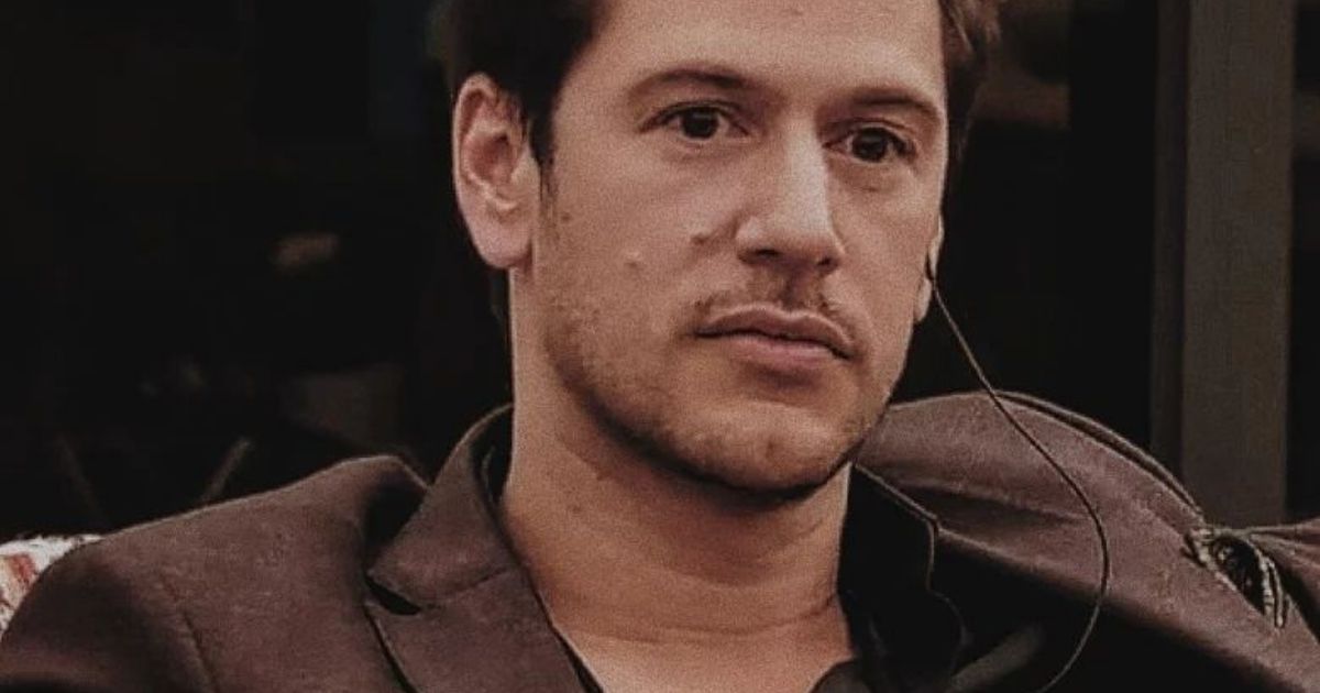 Big Brother Famosos: Bernardo Sousa foi salvo da expulsão