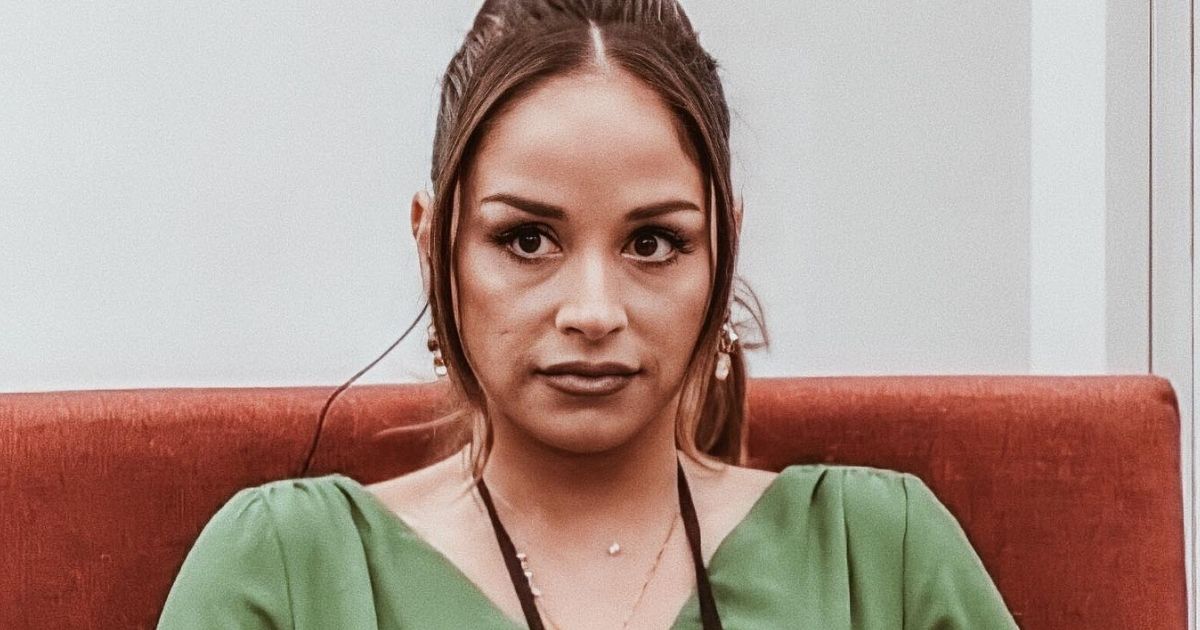 Big Brother: Vanessa Silva revela pedido de desculpas &#8220;pendente&#8221; e desabafa: &#8220;Nunca vou conseguir resolver&#8221;