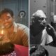 Cauã Reymond celebra 97 anos da avó com video encantador: &#8220;Muito lindo de ver&#8221;