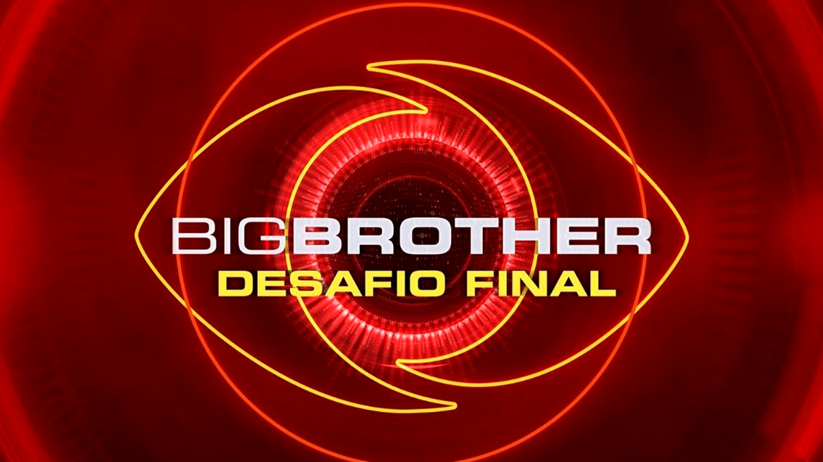 Big Brother revela quem vai partilhar a curva da vida na gala deste domingo
