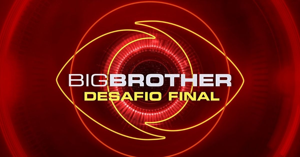 Estes são os concorrentes que vão entrar no Big Brother &#8211; Desafio Final