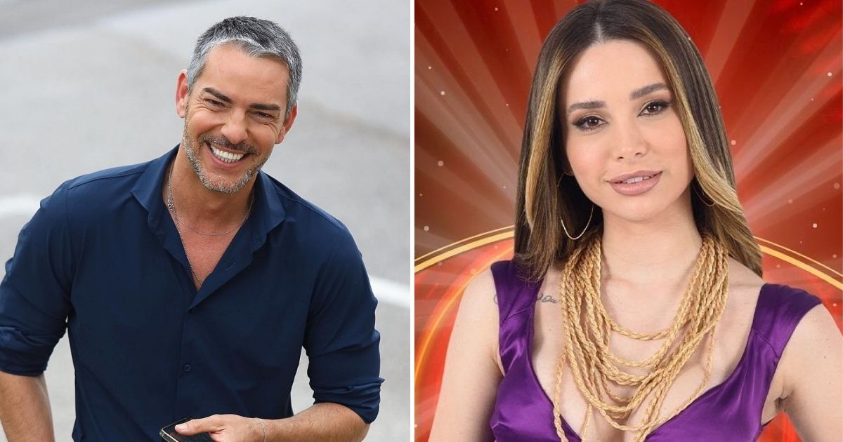 Big Brother: Cláudio Ramos critica Bruna Gomes: &#8220;Não gosto nada que digam que estão cansados&#8230;&#8221;