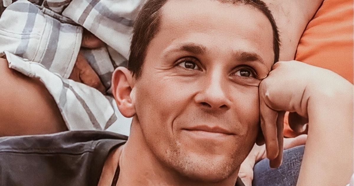 Big Brother Famosos: Miguel Azevedo foi salvo da expulsão