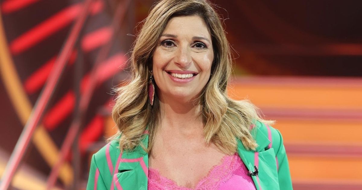 Produtora do Big Brother terá de pagar operação de Virginia López ao joelho