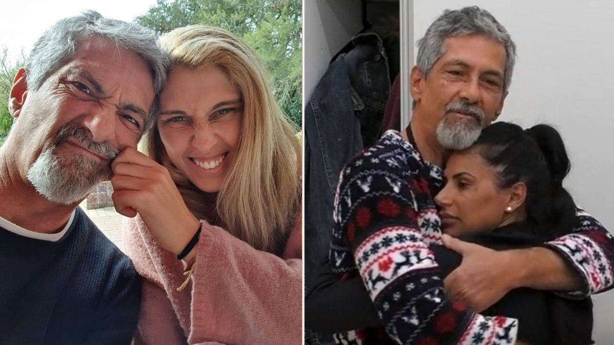 Frederica Lima confessa sobre Nuno Homem de Sá e Jaciara Dias: “Queria mesmo que fossem um casal”