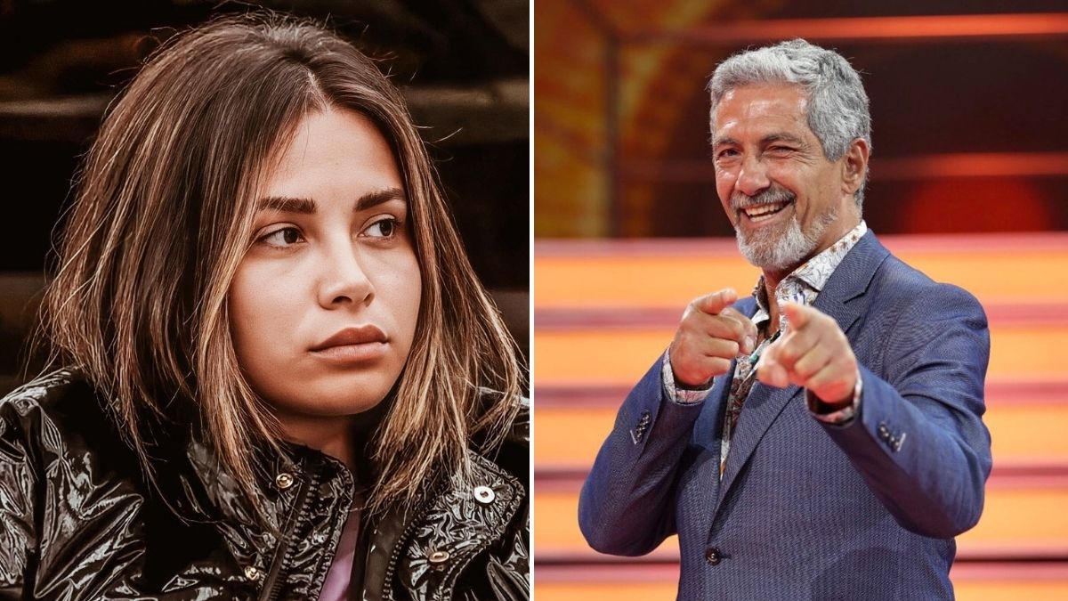 Big Brother: Bruna Gomes critica Nuno Homem de Sá: &#8220;Foi a pessoa que mais me trouxe confusão&#8230;&#8221;
