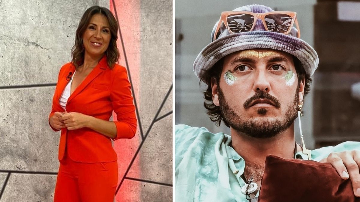 Big Brother: Marta Cardoso revela novidade sobre as próximas nomeações: &#8220;A imunidade do António cai por terra&#8230;&#8221;