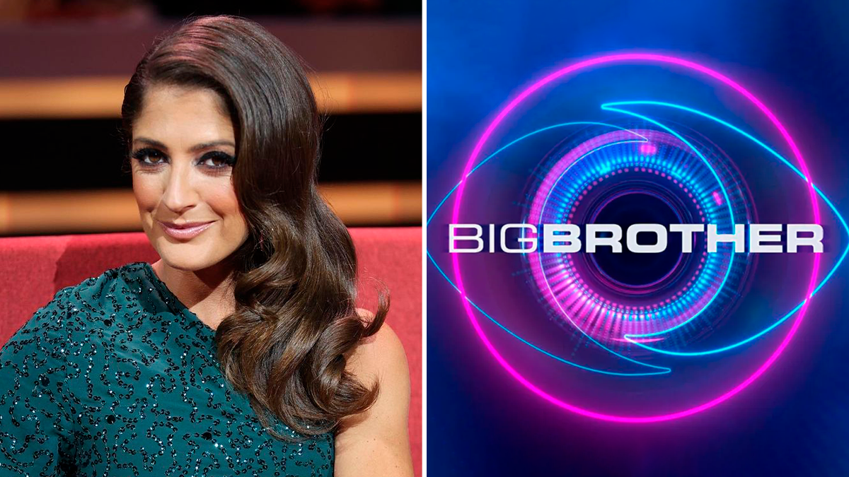 Marta Gil deixa conselho aos novos concorrentes do ‘Big Brother’: “Não tenham medo, elevem a fasquia…”