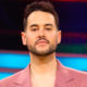 Bruno Almeida faz desabafo sobre participação no Big Brother e revela ter sido &#8220;ignorado&#8221; pela TVI