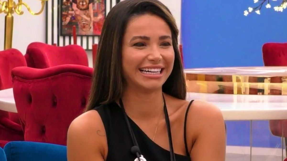 Bruna Gomes venceu o Big Brother – Desafio Final. Recorde o percurso