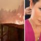Fernanda Serrano indignada com a situação dos fogos em Portugal: &#8220;Todos os anos se repetem&#8230;Vergonha&#8221;