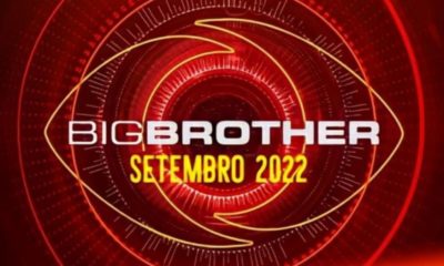 Big Brother revela data de fecho de inscrições para a nova edição