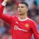 Manchester United vai processar Cristiano Ronaldo após entrevista polémica