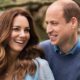 O lado &#8216;negro&#8217; do casamento. Kate Middleton trata o príncipe William &#8220;como se fosse o quarto filho&#8221;