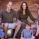 Kate Middleton e William mudam-se para nova casa e não têm quarto para a ama dos filhos