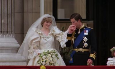 &#8220;A princesa Diana teve um caso [extraconjugal] antes de Carlos e Camilla reatarem&#8221;