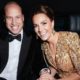 A popularidade de Kate Middleton incomoda o príncipe William?