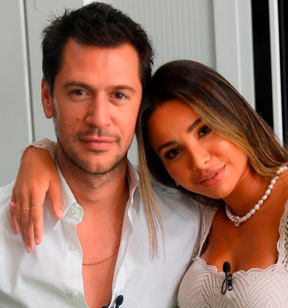 Bernardo Sousa é ‘incentivado’ a pedir Bruna Gomes em casamento e surpreende na resposta: “Já pedi…”