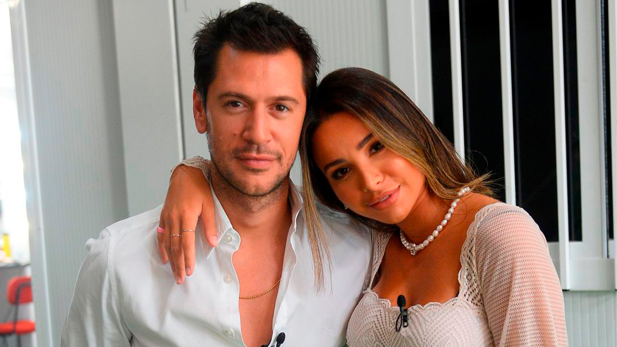 Bernardo Sousa é ‘incentivado’ a pedir Bruna Gomes em casamento e surpreende na resposta: “Já pedi…”