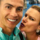Elma Aveiro partilha &#8216;tesourinho&#8217; de Cristiano Ronaldo: &#8220;Lembranças de uma vida&#8230;&#8221;