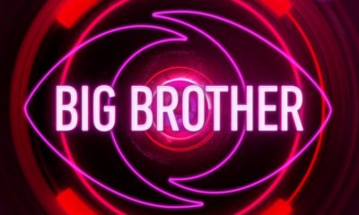 Big Brother 2023: Conheça aqui todos os 20 concorrentes da nova edição