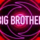 Big Brother 2023: Conheça aqui todos os 20 concorrentes da nova edição
