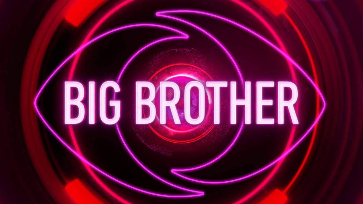 TVI revela quem vai apresentar o &#8216;Última Hora&#8217;, &#8216;Diário&#8217; e &#8216;Extra&#8217; do Big Brother 2022