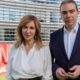 Judite Sousa e CNN Portugal chegam a acordo e &#8220;enterram polémica&#8221;: &#8220;Um imperativo moral&#8230;&#8221;